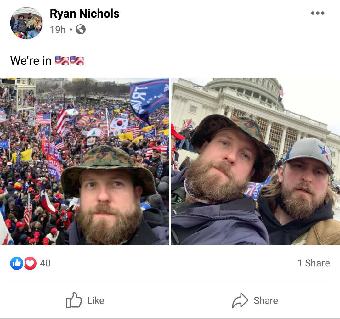 Nichols Harkrider 1.jpg